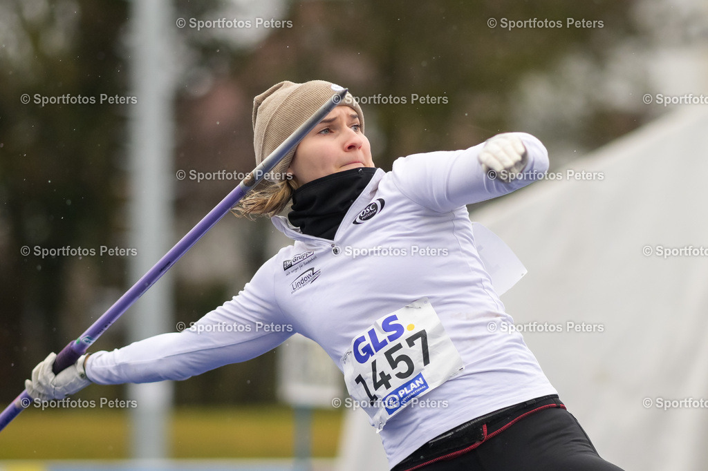 DM Winterwurf_Samstag-148 | Sportfoto, Sportfotografie, Leichtathletik - Realisiert mit Pictrs.com