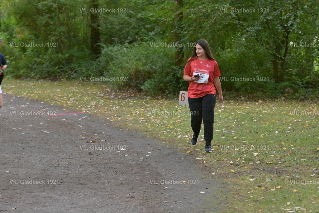 2026-08-23_Sparkassenlauf_5KM_KH_000477 | Die Fotografen - Realisiert mit Pictrs.com