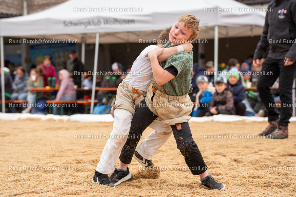 BUR04806 | René Burch leidenschaftlicher Fotograf aus Kerns in Obwalden.  Hier finden sie Sport, Landschaft und Natur Fotografie.
 - Realisiert mit Pictrs.com