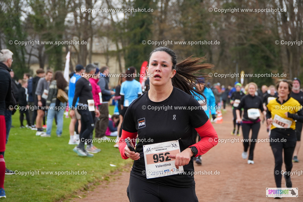 DSC06004 | #forstenriedervolkslauf #volkslauf #forstenried #forstenriedersc #yourpictrs #sportshot_your_pictrs