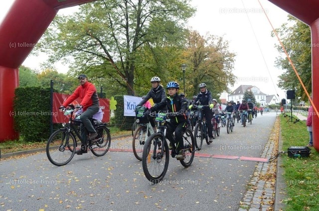 TTT_7306 | Foto | tollense-timing - Realisiert mit Pictrs.com