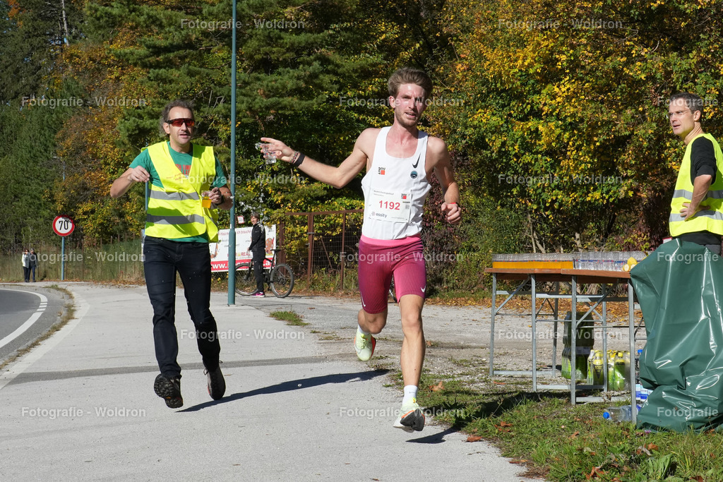 20221016 Piestingtal Lauf 2022 HM-14 | Fotografie Woldron