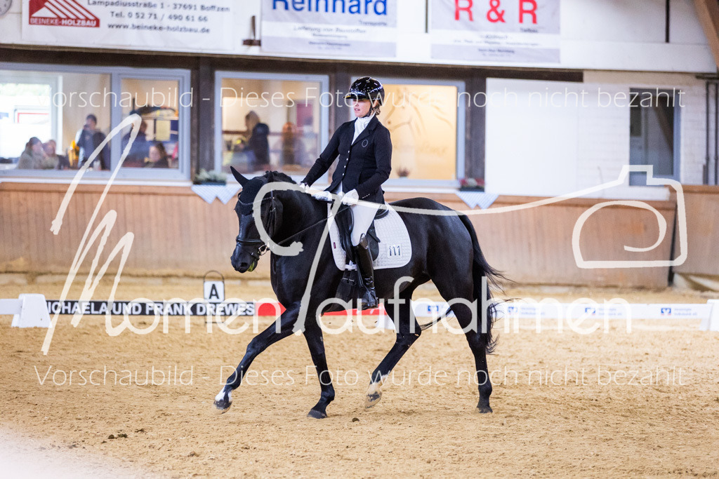 Sth-A-Dre-2St-146 | MomenTaufnahmen Pferdesportfotos