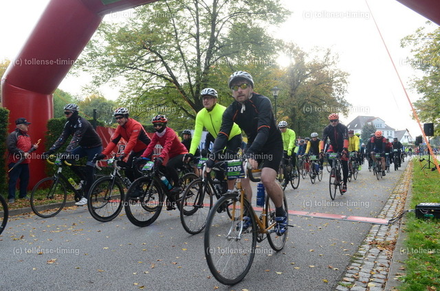 TTT_6924 | Foto | tollense-timing - Realisiert mit Pictrs.com