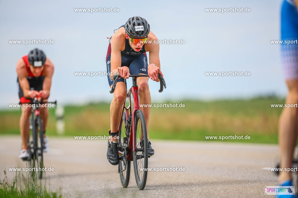 1A9A0327 | Stadttriathlon Erding                                          #yourpictrs                                                         PhotoCredit: www.sportshot.de