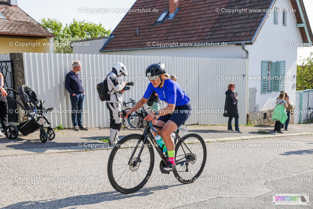 6R3A0267 | Neusiedlersee Radmarathon #neusiedlerseeradmarathon #neusiedlersee #nrm26 #yourpictrs #sportshot_your_pictrs