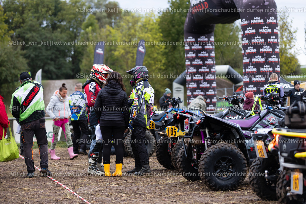 E68A2433 | blick_win_kel