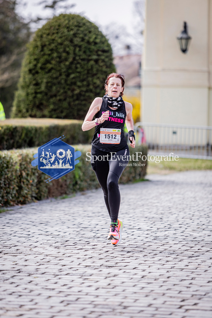 IM6_9735 | SportEventFotografie - Roman Stoiber
