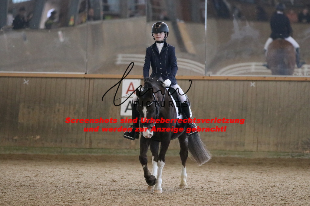 IMG_3743 | lmwpictures - Realisiert mit Pictrs.com