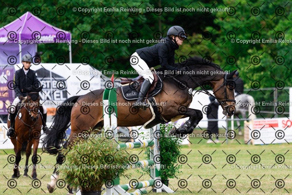 CL5A5988 | Emilia Reinking Fotografie - Realisiert mit Pictrs.com