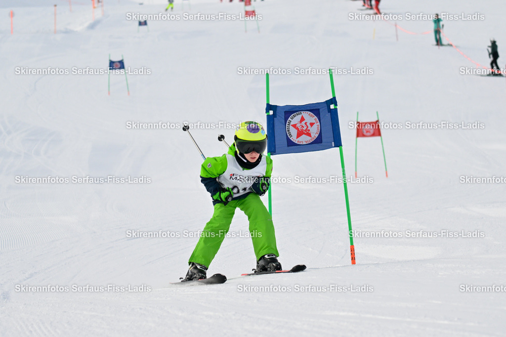 SRS_03.04.2026_0131 | SRS_03.04.2026_0131 - Realisiert mit Pictrs.com