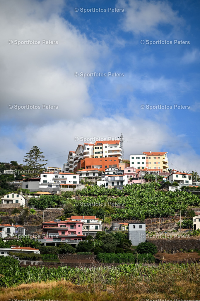 EMACS 2025 - Day 3_50 | European Masters Athletics Championships am 11.10.2025 auf Madeira (Portugal)Foto: Kai Peters - Realisiert mit Pictrs.com