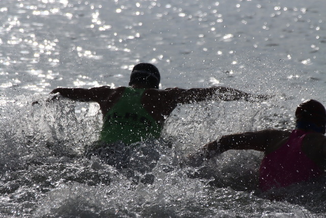 EOS 90D_9999_30 | B.Lang Photo - Realisiert mit Pictrs.com