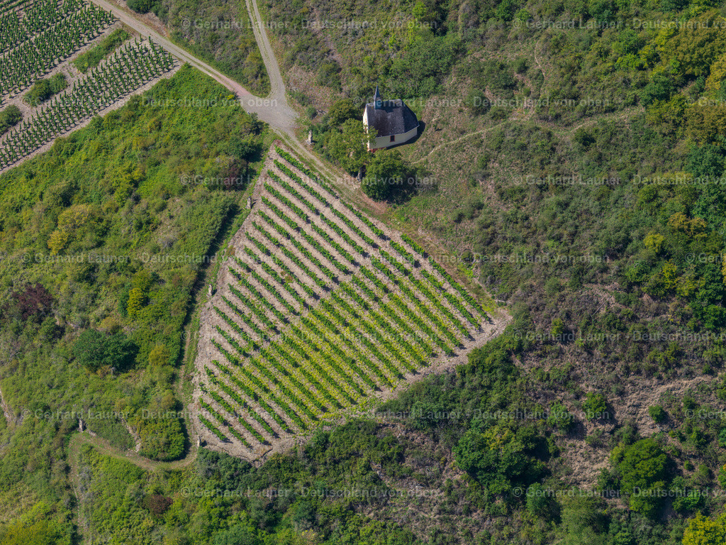 3197449 | Kapelle im Weinberg bei Pommern