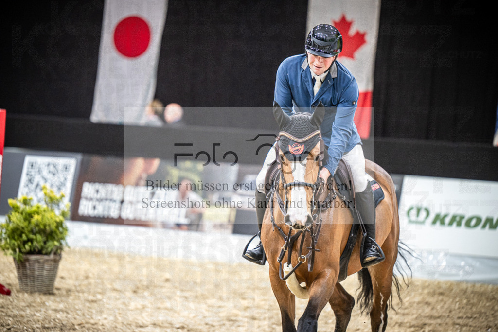 DOS_0391 | Entdecke hochwertige Reitturnierfotos von Foto Oger. Professionell, emotional und authentisch – jetzt Lieblingsmomente im Shop bestellen.Deutschlandweite Turnierfotografie. - Realisiert mit Pictrs.com
