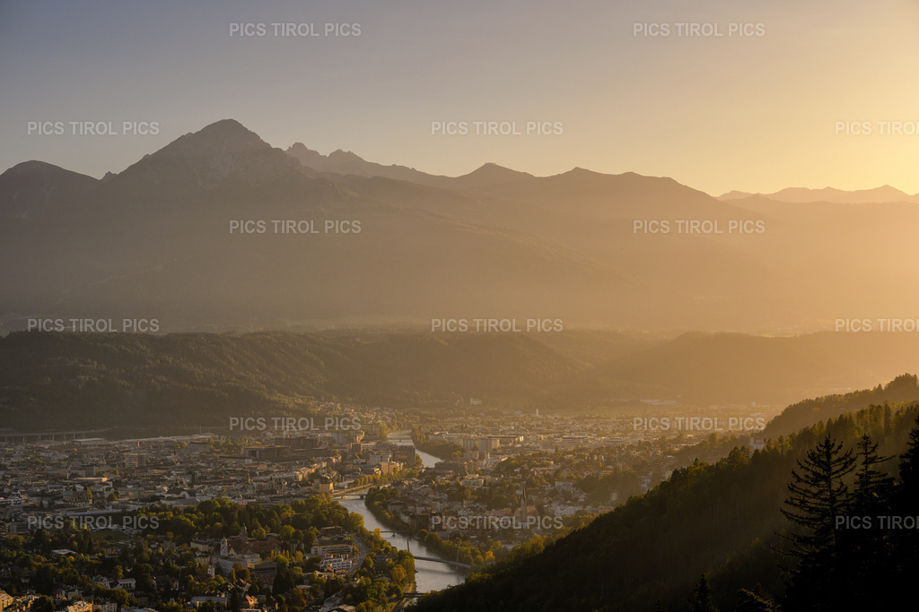 DSC_5710-Bearbeitet | Tirolpics