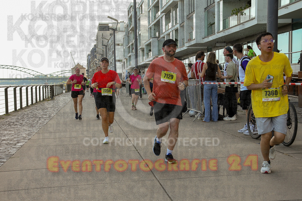 250920_1451_EX1_7864 | Sportfotografie im Rhein-Sieg Kreis, Köln, Bonn, NRW, Rheinland Pfalz, Hessen, etc. Unser Tätigkeitsfeld umfasst den Laufsport vom Volkslauf über den Marathon, Duathlon, Triathon bis zum Ultralauf wie Kölnpfad Ultra oder Schindertrail.