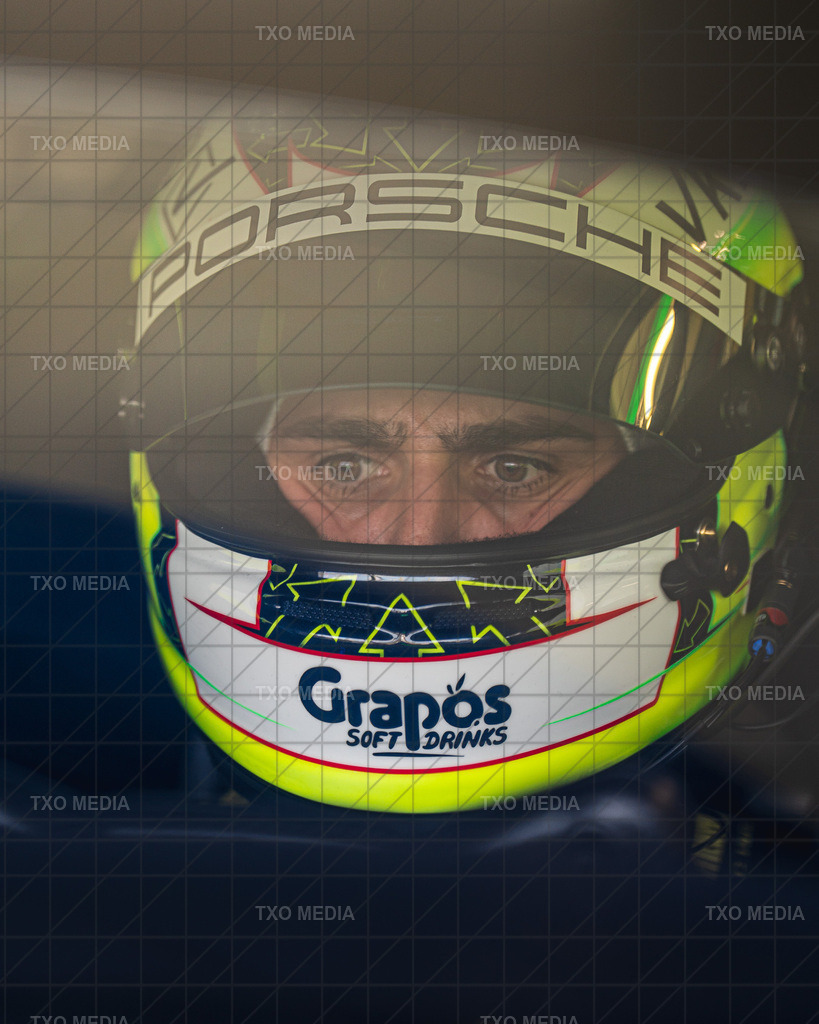 _TXM5136 | Exklusive Motorsport-Fotografie aus Leipzig von TXO Media – für Rennfahrer, Teams & Sponsoren. Sausemuth liefert starke Bilder, die Emotion zeigen. Jetzt buchen & glänzen! - Realisiert mit Pictrs.com