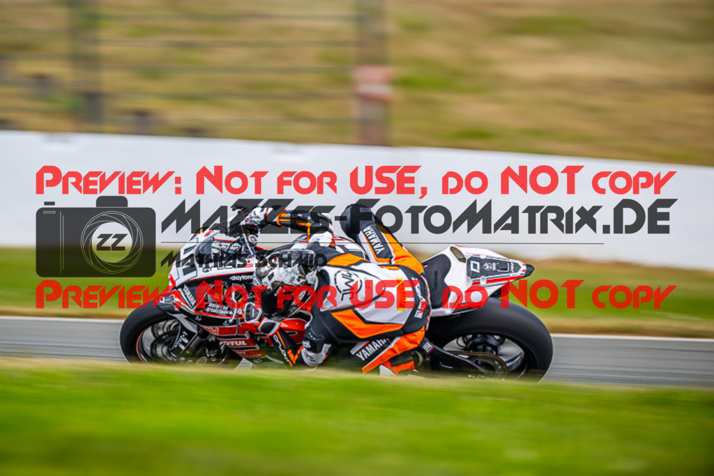 MaZZes_Fotomatrix_20230721_6007705_4368 | PRO SUPERSTOCK