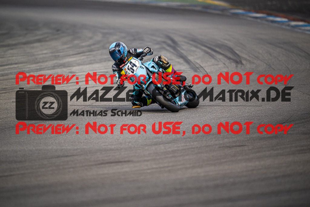 MaZZes_FotoMatrix_220924_2614 | TWIN CUP