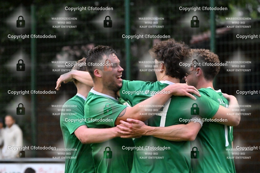 DSC_2546 | fotododen.de präsentiert ein umfangreiches Sportfoto Archiv mit Aufnahmen aus verschiedenen Sportarten im Raum Ostfriesland.