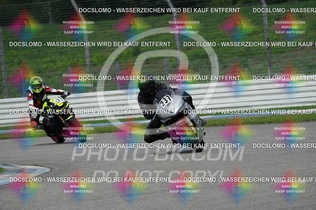 2025_08_05_PBK_24078 | Sportfotografie; SlowMotion; Video; Rennstrecke; Hafeneger; RSE; Speer; Trackday; Motorsportarena; Hockenheimring; Brno; Most; Barcelona; Valencia, Benny; Kaetzmer;