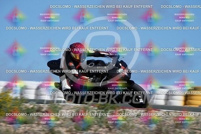 2025_03_11_PBK_21236 | Sportfotografie; SlowMotion; Video; Rennstrecke; Hafeneger; RSE; Speer; Trackday; Motorsportarena; Hockenheimring; Brno; Most; Barcelona; Valencia, Benny; Kaetzmer;
