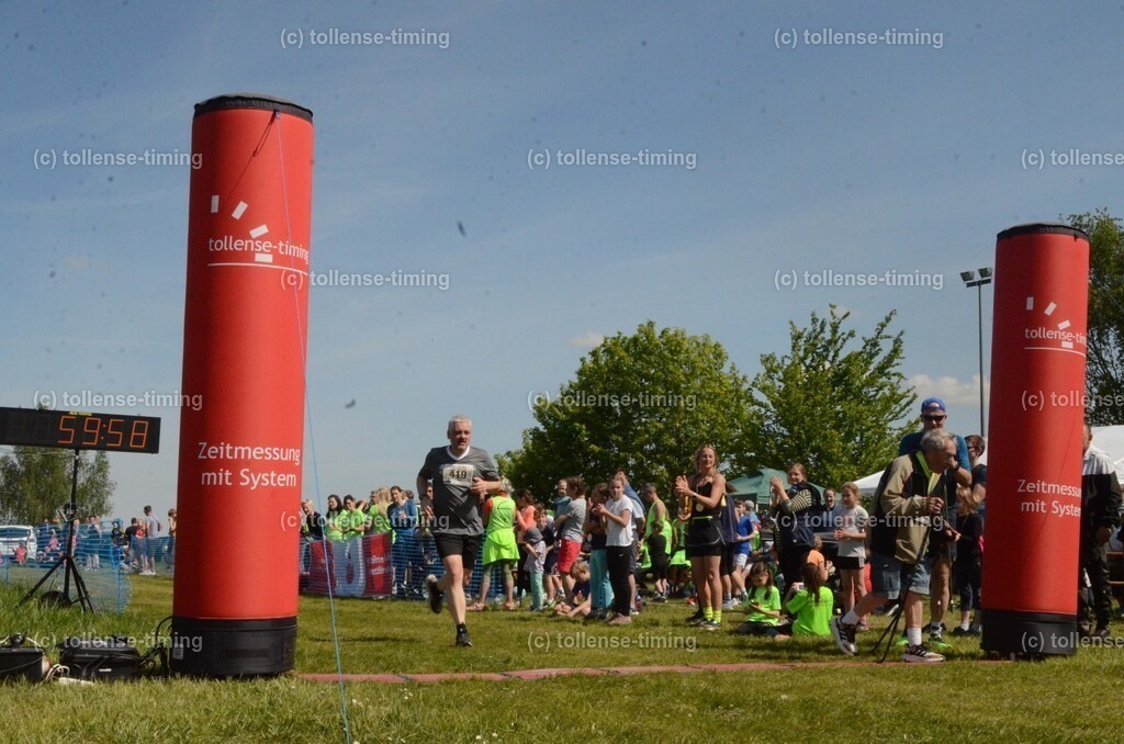 TTT_1640 | Foto | tollense-timing - Realisiert mit Pictrs.com