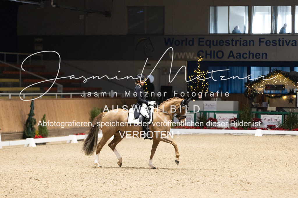 126A6240 | jasminmetznerfotografie