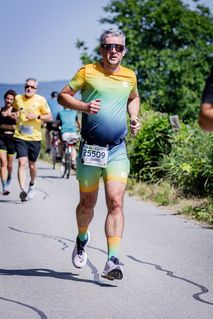 IMG_3222 | SportEventFotografie - Roman Stoiber