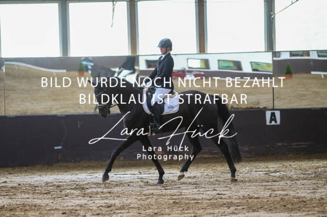 DKP45888 | larahueckfotografie