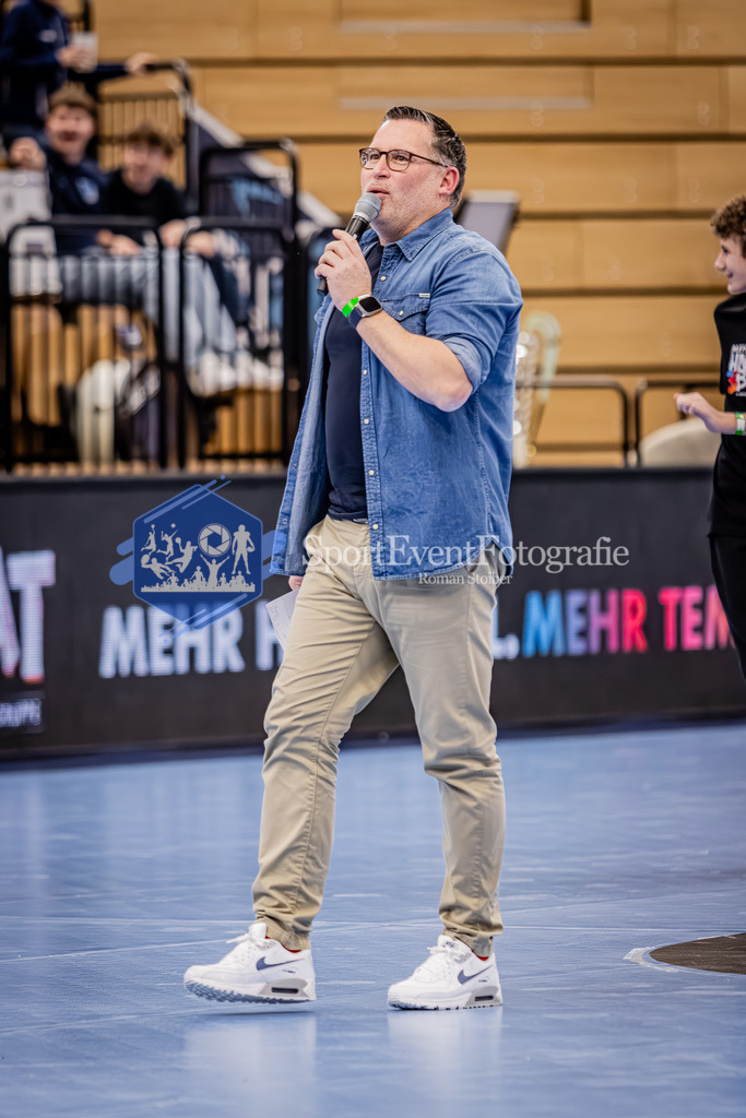 IMAG0923 | SportEventFotografie - Roman Stoiber