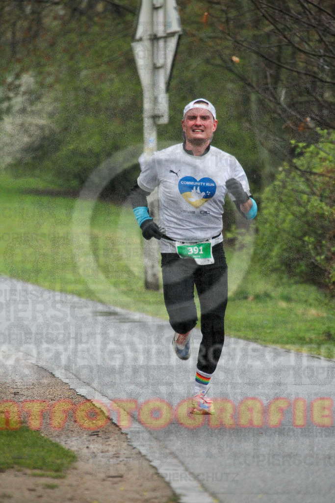 220331_1916_EV4_9297 | Sportfotografie im Rhein-Sieg Kreis, Köln, Bonn, NRW, Rheinland Pfalz, Hessen, etc. Unser Tätigkeitsfeld umfasst den Laufsport vom Volkslauf über den Marathon, Duathlon, Triathon bis zum Ultralauf wie Kölnpfad Ultra oder Schindertrail.