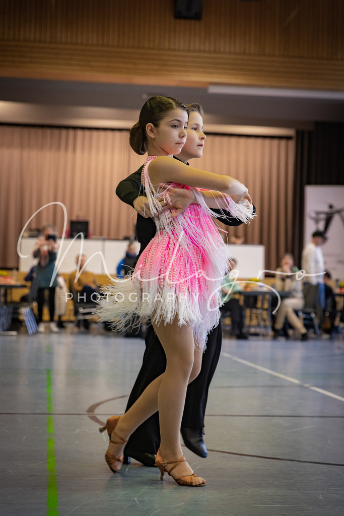 Offenburg15-03-635 | milagro-photography