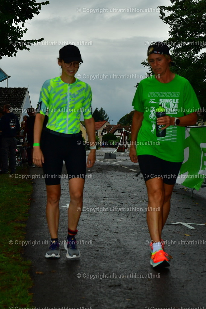 DSC_8985 | ultratriathlon