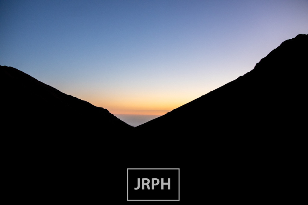 IMG_8609 | jrph - Realisiert mit Pictrs.com