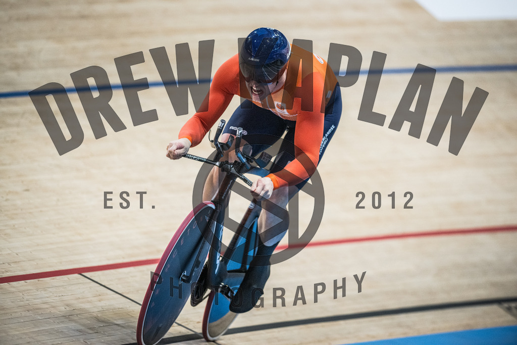 DKP-6140 | Drew Kaplan Photography