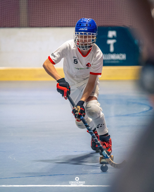 DSC09919 | Rollhockey- und Sportfotos | Portraits | Multimedia - Realisiert mit Pictrs.com