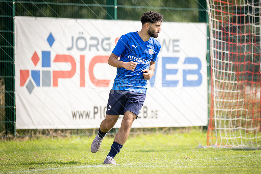 20250720_Picselweb-Fotografie_1R3_1616 | Dein Fotograf aus dem Landkreis Stade für Sport und Events - Realisiert mit Pictrs.com