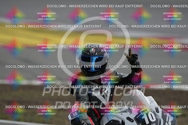 2025_10_31_PBK_23231 | Sportfotografie; SlowMotion; Video; Rennstrecke; Hafeneger; RSE; Speer; Trackday; Motorsportarena; Hockenheimring; Brno; Most; Barcelona; Valencia, Benny; Kaetzmer;