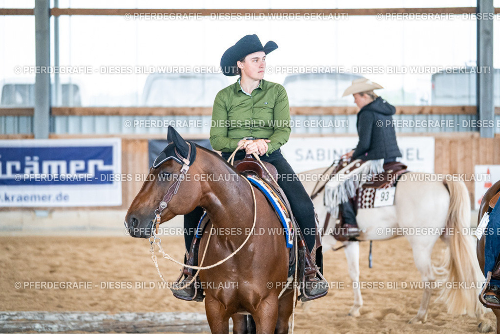 DSC03452 | Pferdegrafie