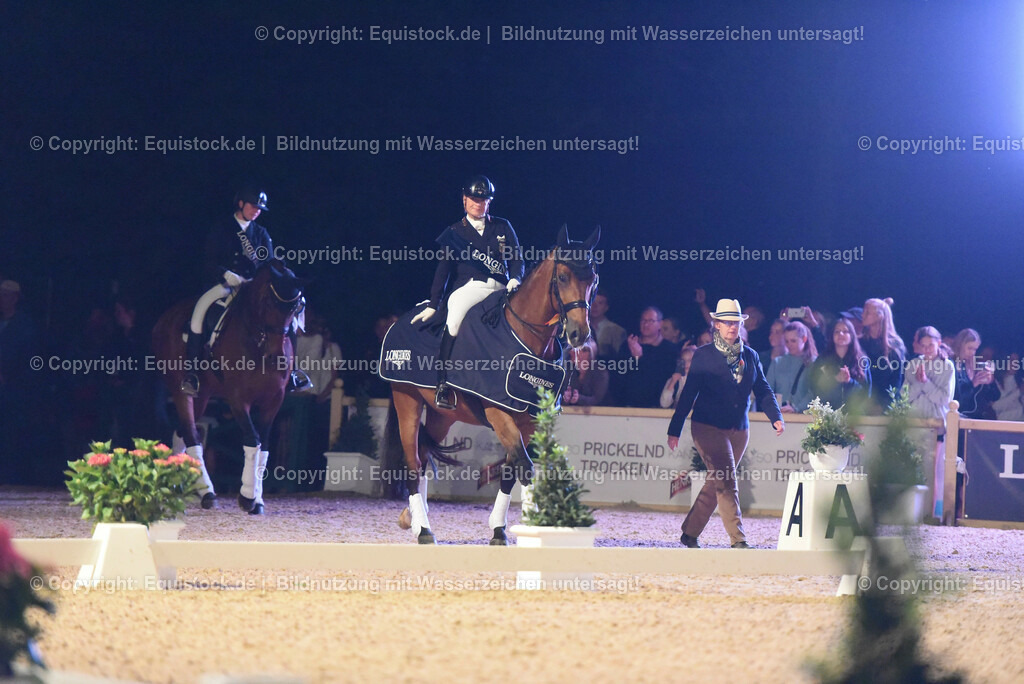 20230528_Flutlicht-Kür_0706 | equistock