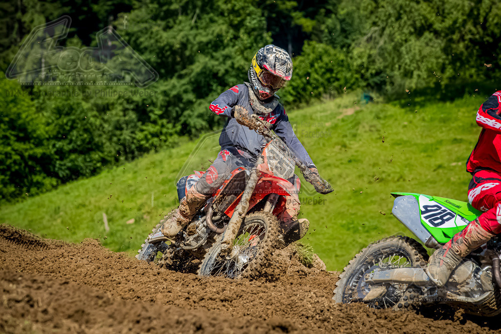 AS7I6980 | EeaA-Entertainment fotografiert für den SAM - Schweizerischer Auto- und Motorradfahrer-Verband und das Motor Journal in der Sparte Motocross, MX Photographie, Schweiz, SAM, MXRS, Swiss MX Network, Motocross Fotografie, MX Fotografie, Fotograf, Photographi