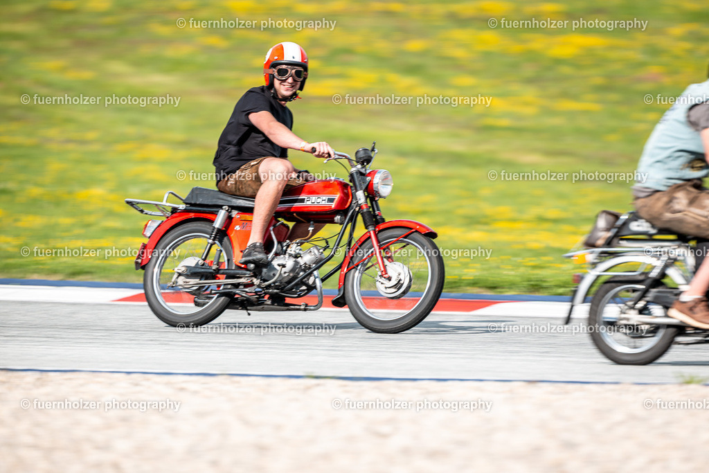fuernholzer_250726-C1-1509 | Racing Days 2025 - 22. Rupert Hollaus Rennen - © Christian Fuernholzer | fuernholzer photography