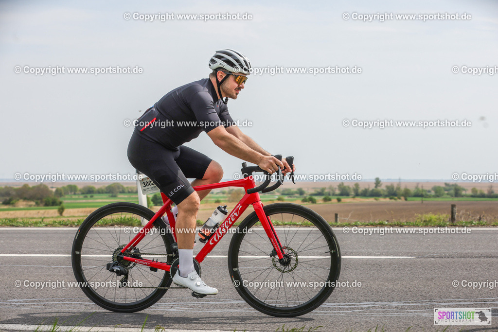 007A2377 | Neusiedlersee Radmarathon #neusiedlerseeradmarathon #neusiedlersee #nrm26 #yourpictrs #sportshot_your_pictrs