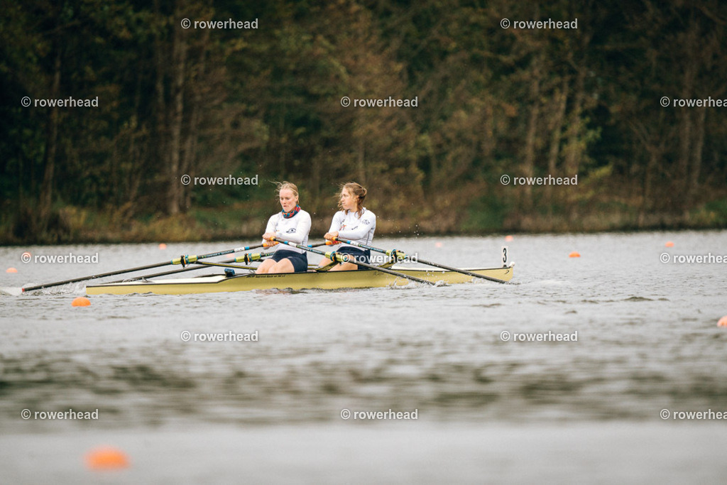 20251005_rowerhead_R036_S0505_DSC07991 | rowerhead - Realisiert mit Pictrs.com