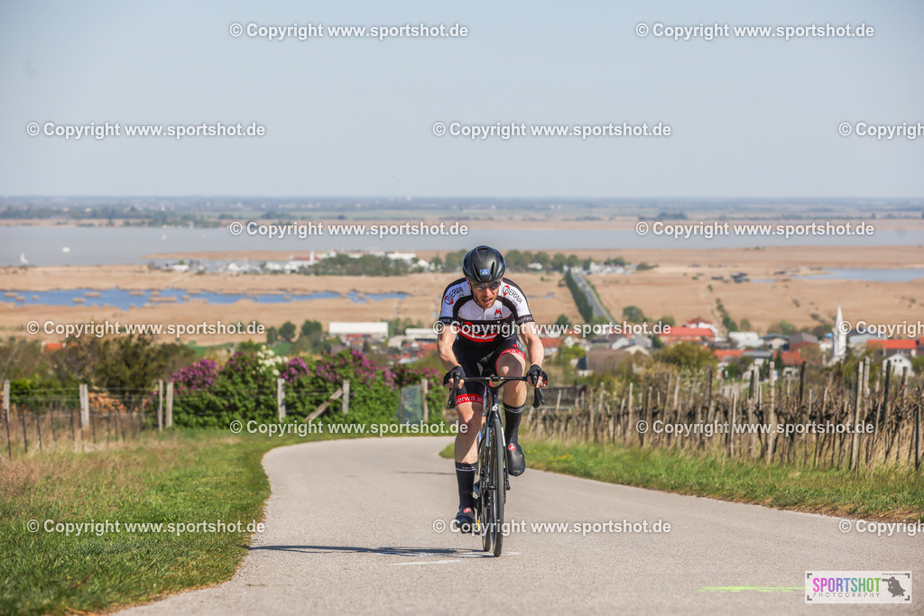 007A7770 | Neusiedlersee Radmarathon #neusiedlerseeradmarathon #neusiedlersee #nrm26 #yourpictrs #sportshot_your_pictrs