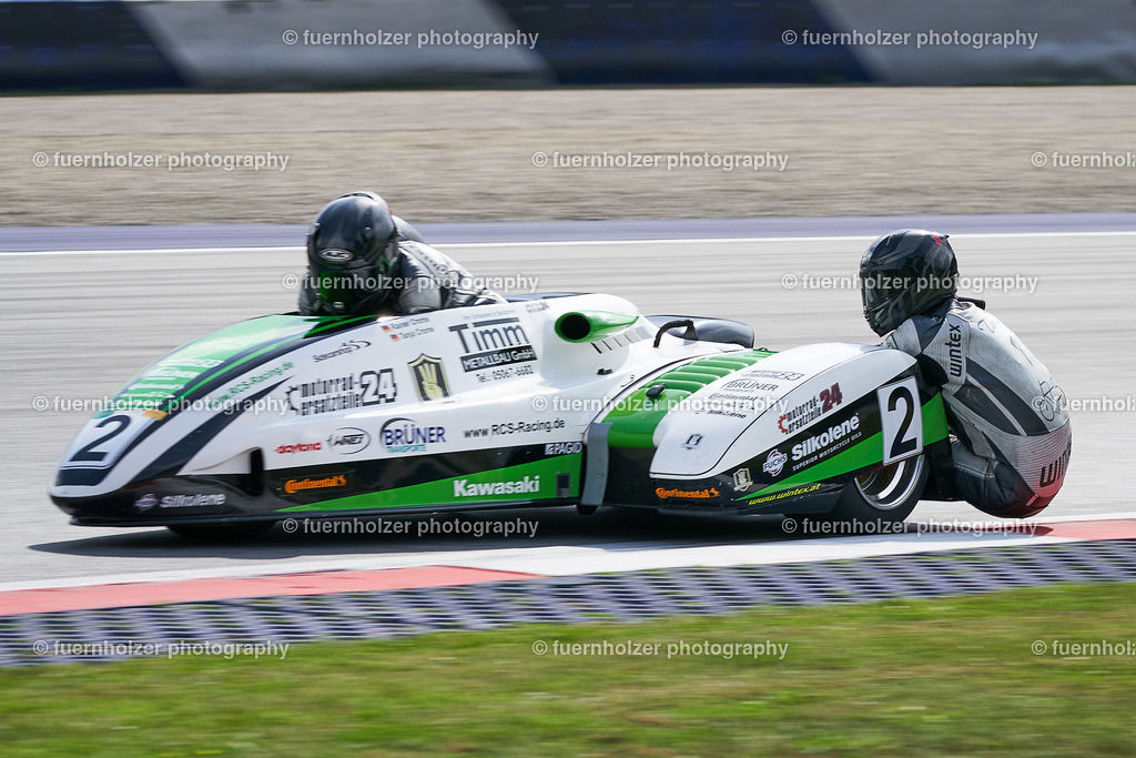 fuernholzer_220827-HG-HEN00819 | © Henry Gasselich (fuernholzer photography)