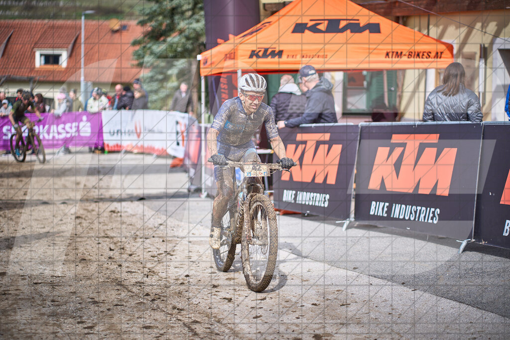 33. KTM Kamptal Trophy | 30.03.2025: 33. KTM Kamptal Trophy in Zöbing, Niederösterreich, ÖsterreichFoto: © 2025 Martin Bihounek / martinbihounek.comInsta: @martinbihounekcomFB: @martinbihounekphotography