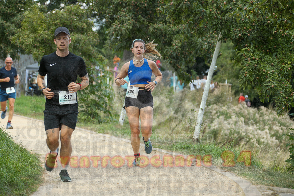 250824_1257_EX1_1018 | Sportfotografie im Rhein-Sieg Kreis, Köln, Bonn, NRW, Rheinland Pfalz, Hessen, etc. Unser Tätigkeitsfeld umfasst den Laufsport vom Volkslauf über den Marathon, Duathlon, Triathon bis zum Ultralauf wie Kölnpfad Ultra oder Schindertrail.
